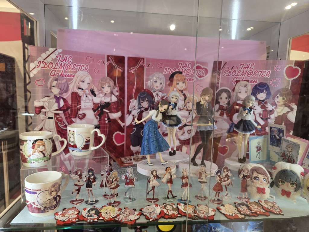 yokohama_sights-107