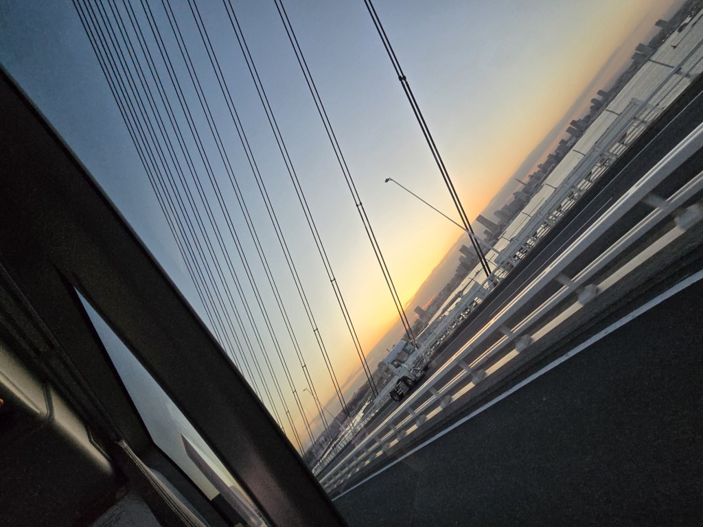yokohama_sights-12