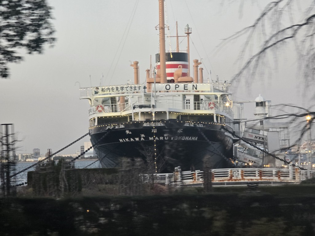 yokohama_sights-14