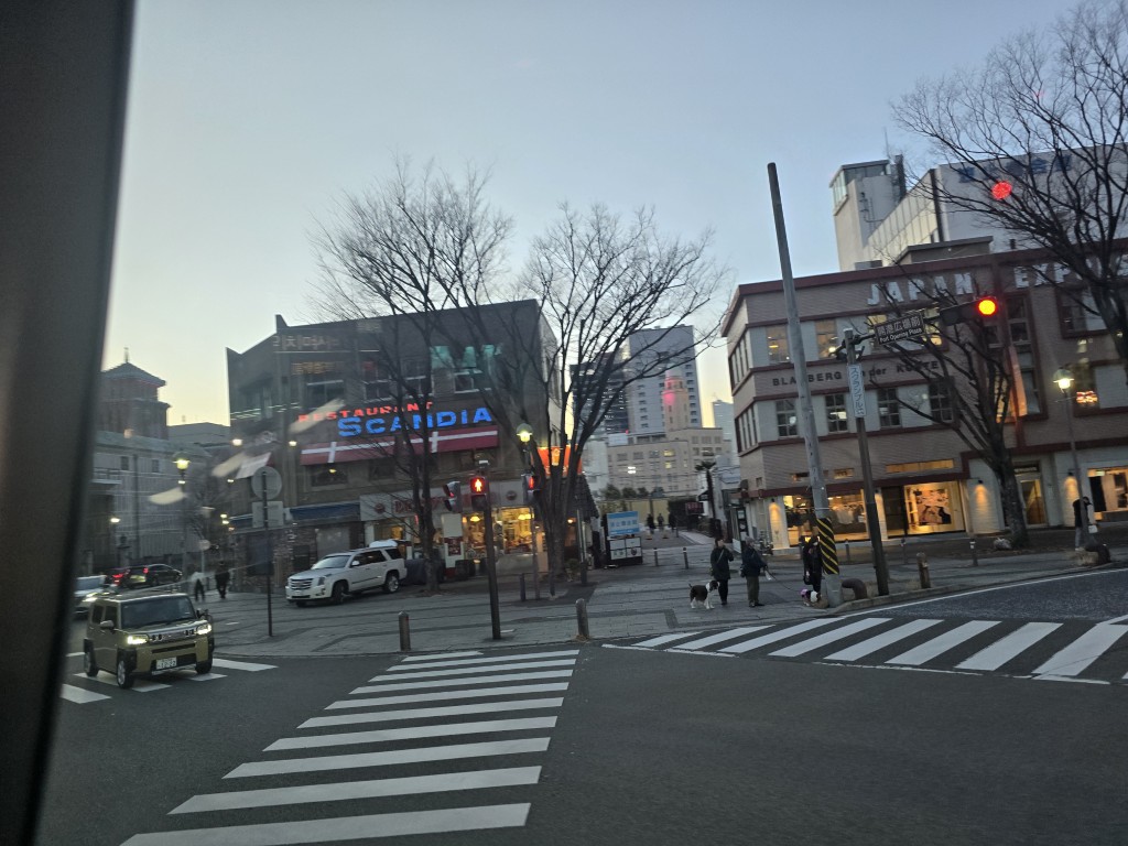 yokohama_sights-15