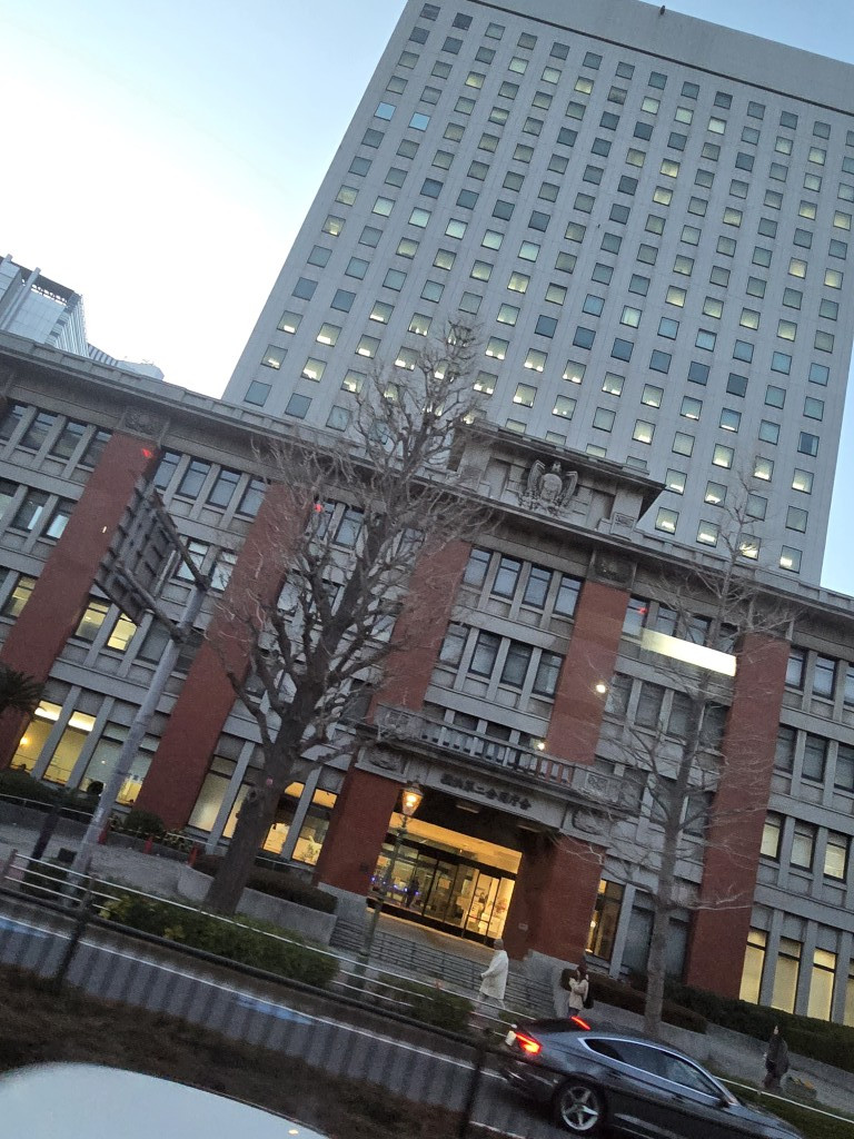 yokohama_sights-17