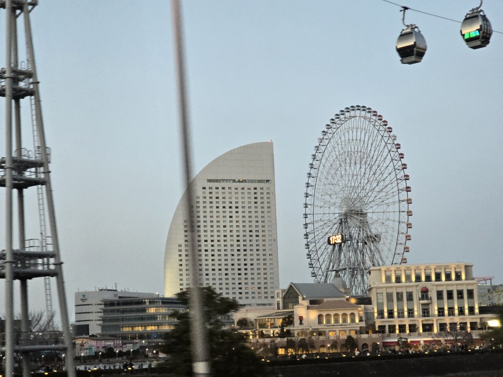 yokohama_sights-19