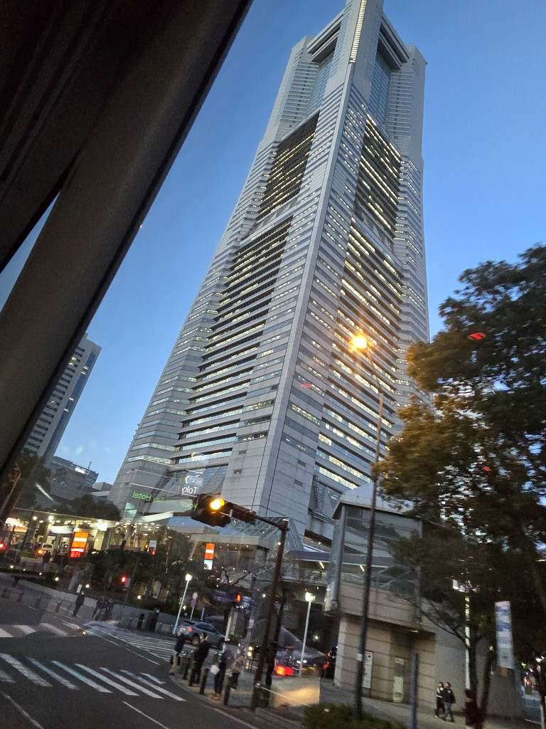 yokohama_sights-20
