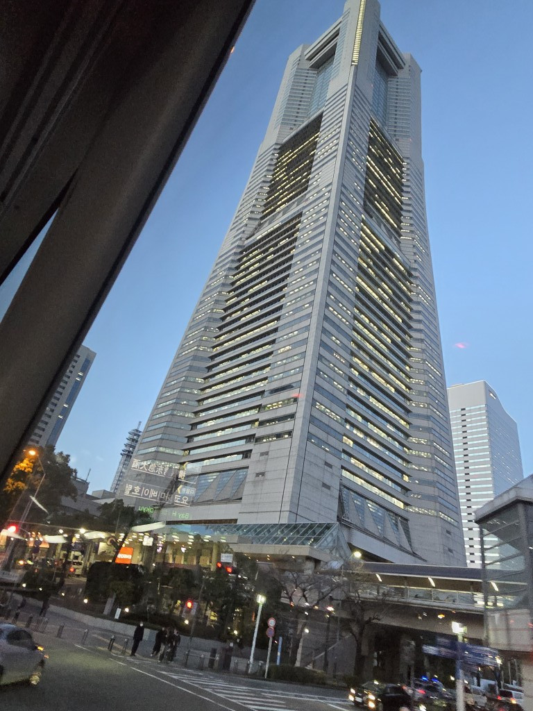 yokohama_sights-21
