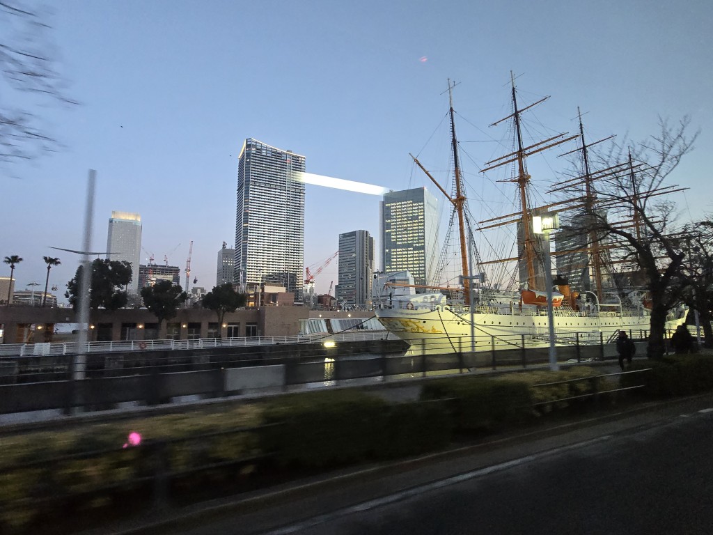 yokohama_sights-22