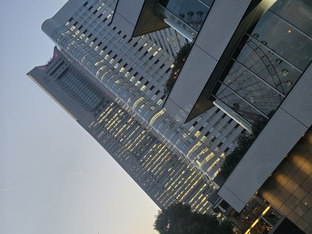 yokohama_sights-23