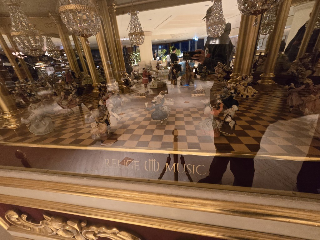 yokohama_sights-25