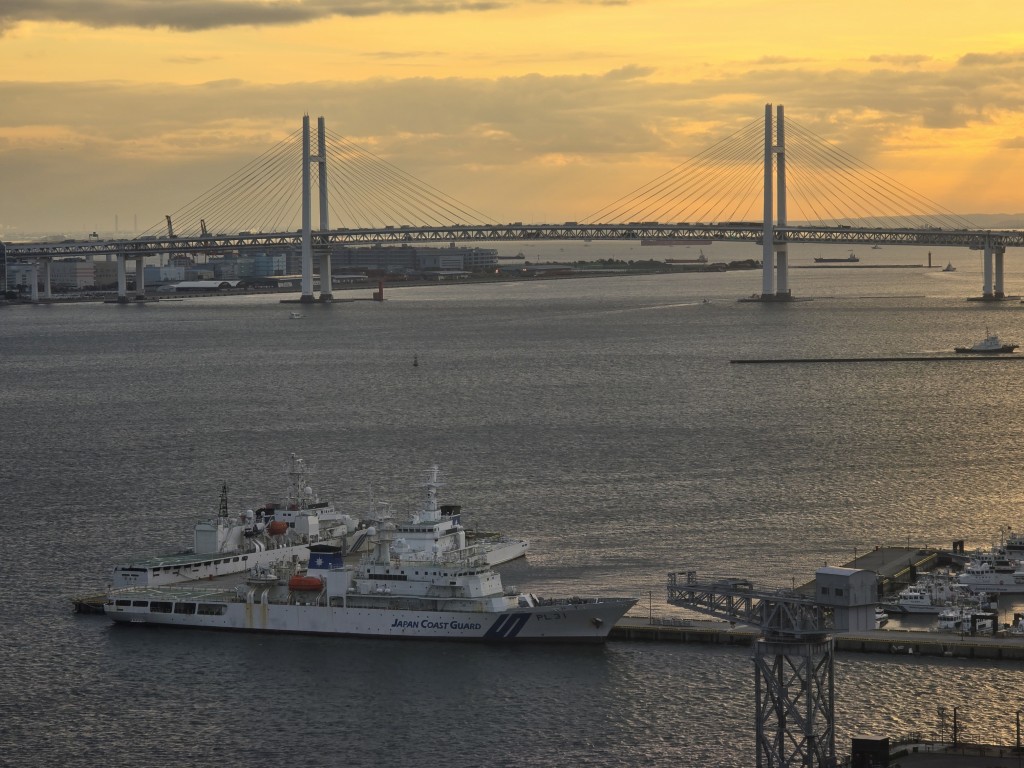 yokohama_sights-30
