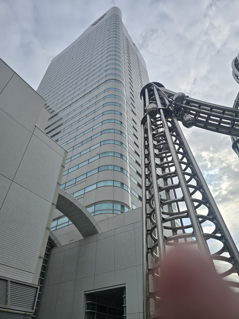 yokohama_sights-31
