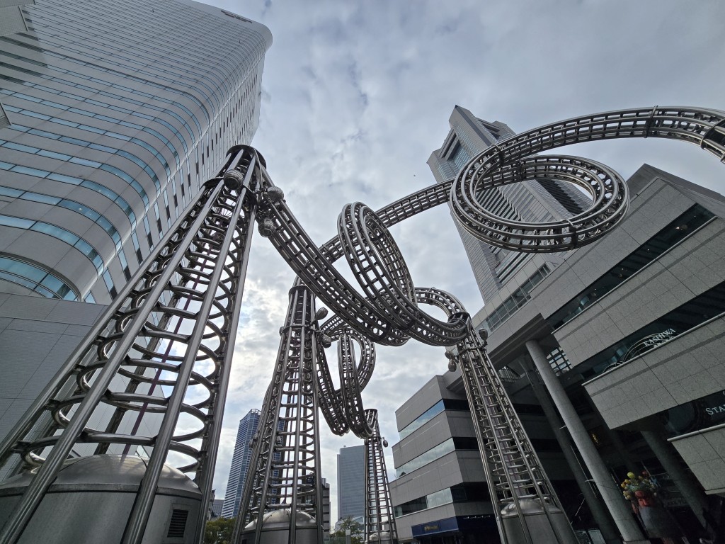 yokohama_sights-32