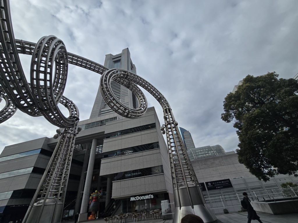yokohama_sights-33