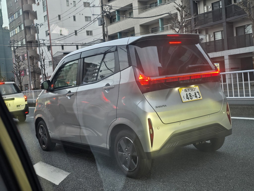 yokohama_sights-35
