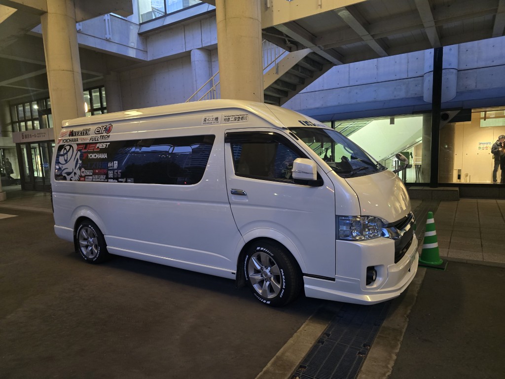 yokohama_sights-36