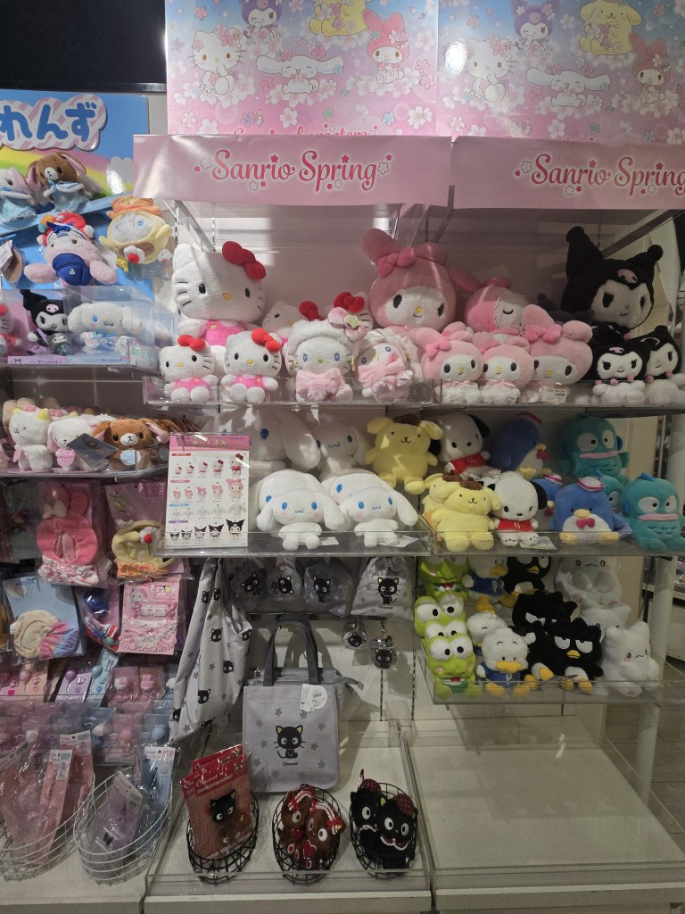 yokohama_sights-38