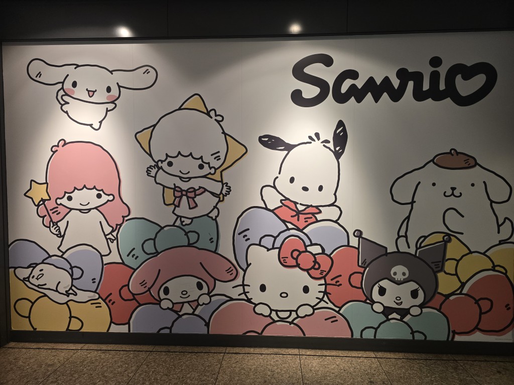 yokohama_sights-40