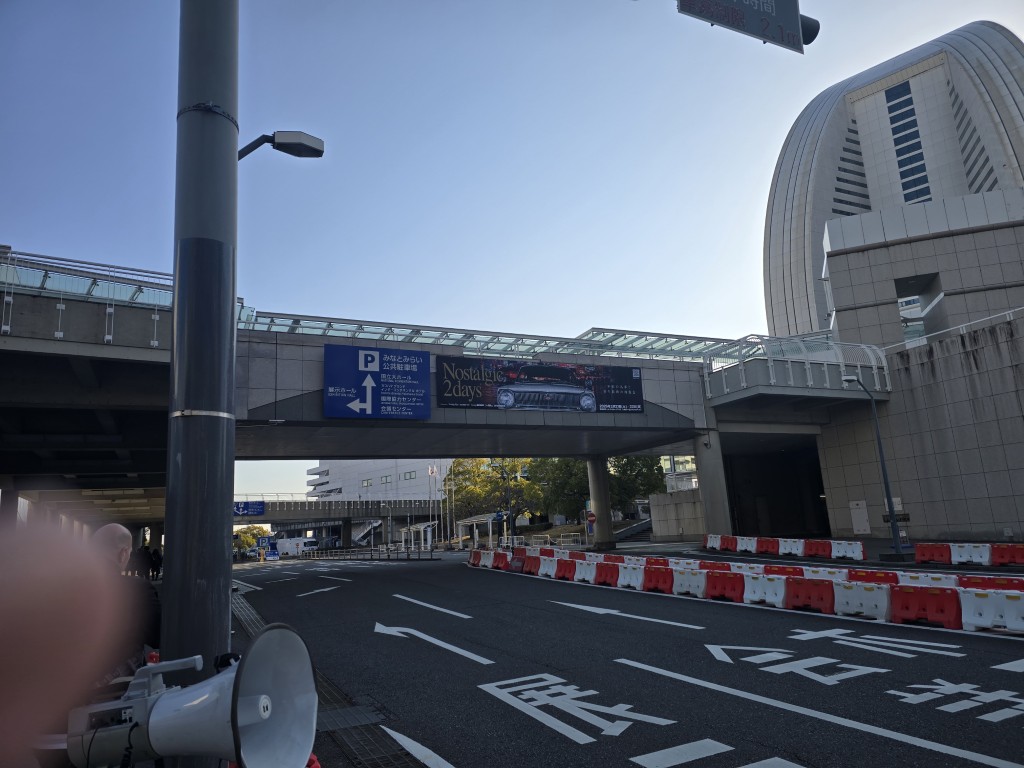 yokohama_sights-42