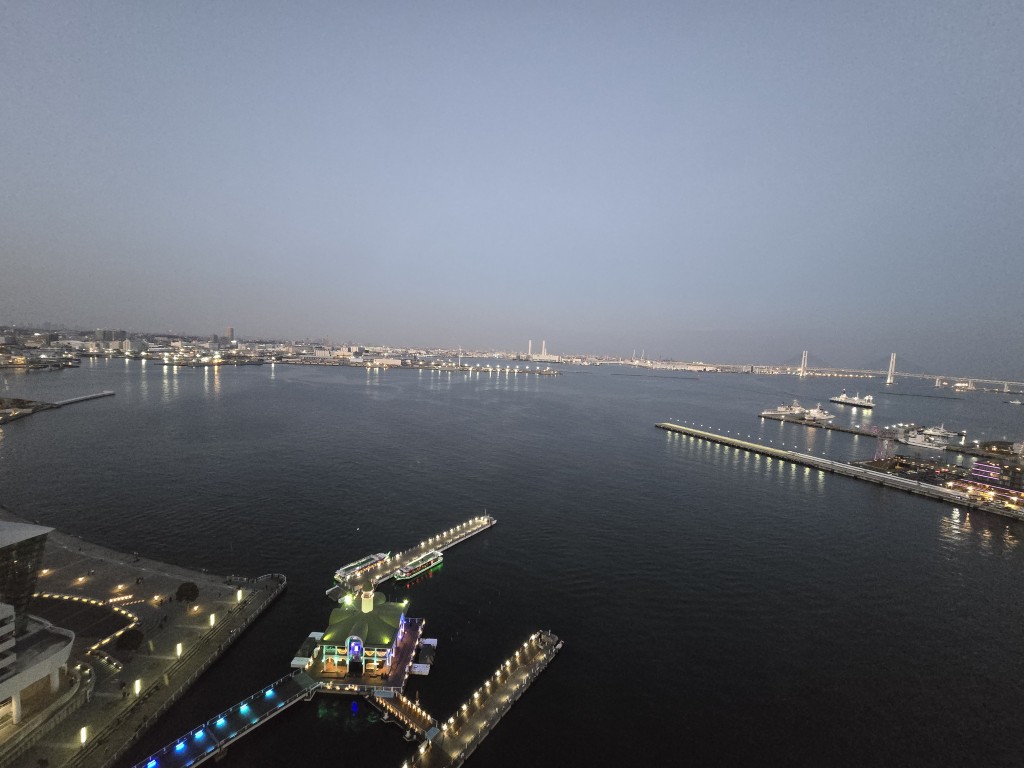 yokohama_sights-46