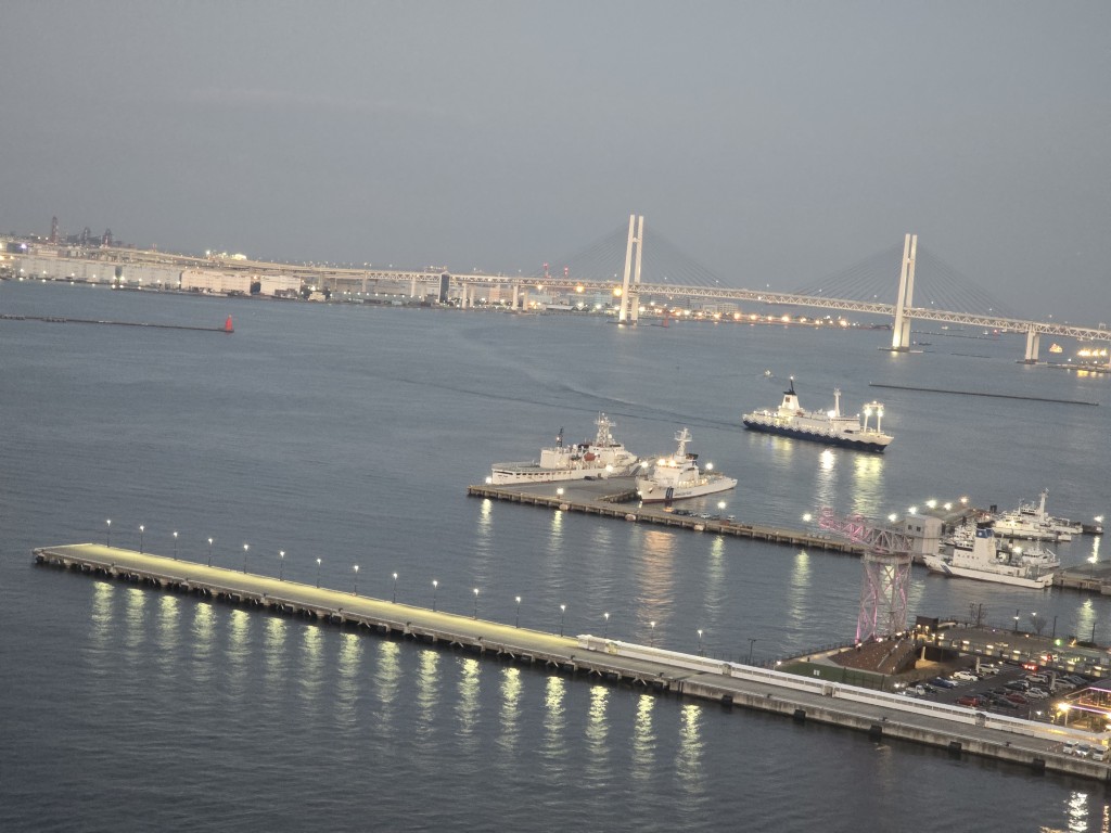 yokohama_sights-47