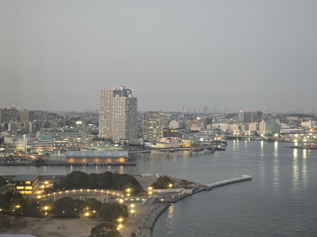 yokohama_sights-48