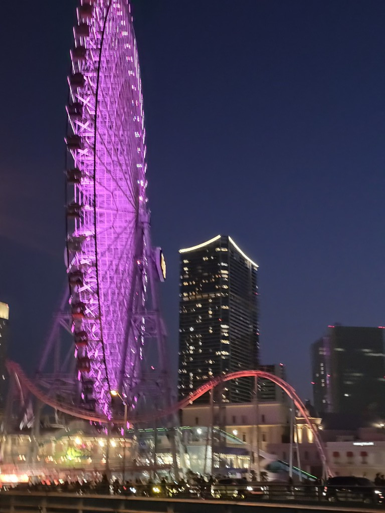 yokohama_sights-50
