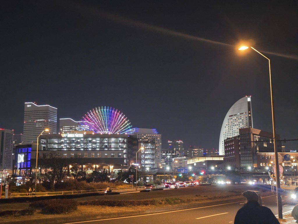 yokohama_sights-52