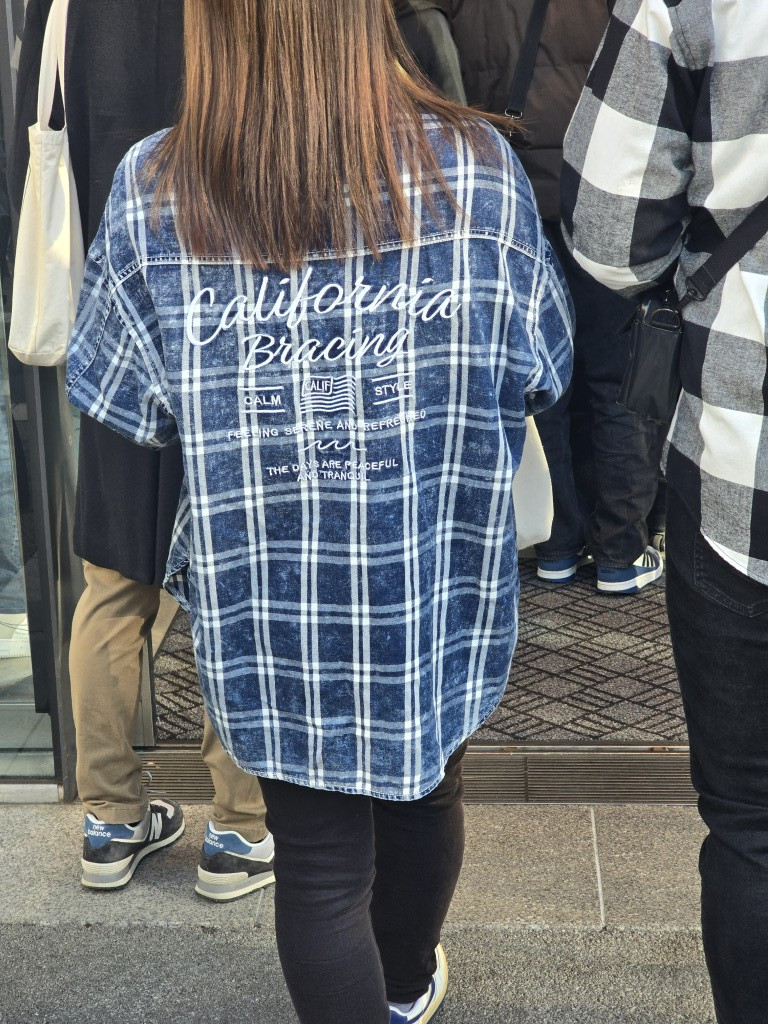 yokohama_sights-54