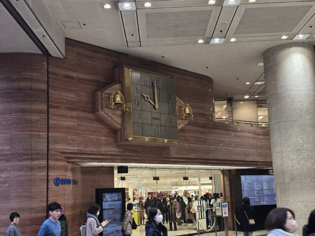 yokohama_sights-56