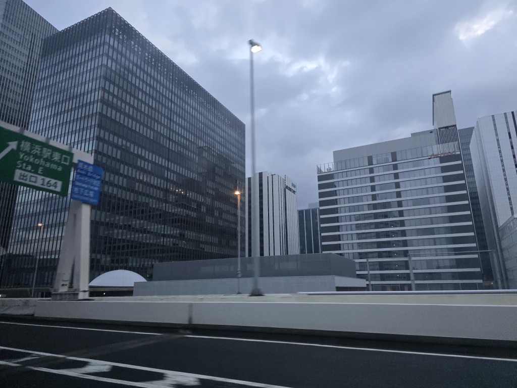 yokohama_sights-65