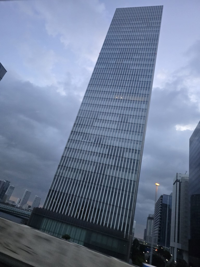yokohama_sights-66