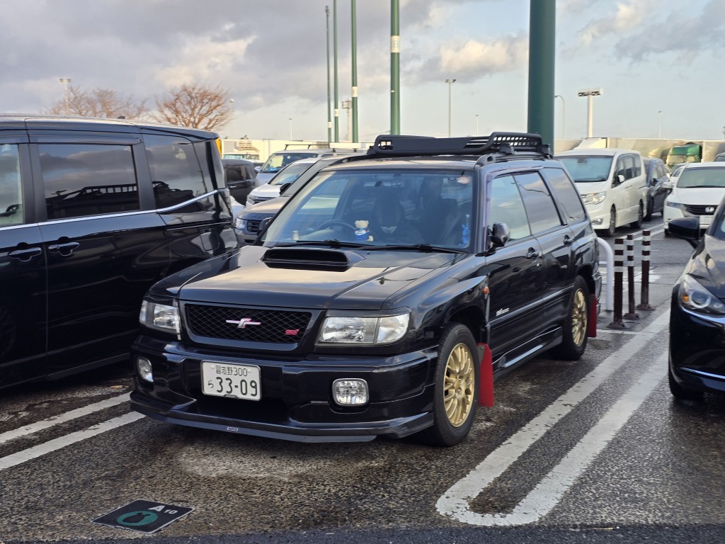 yokohama_sights-71