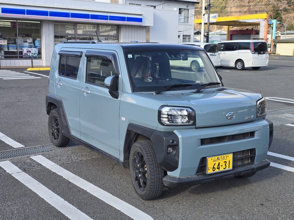 yokohama_sights-73