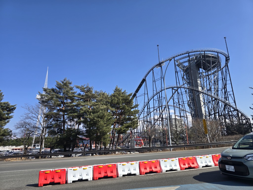 yokohama_sights-86