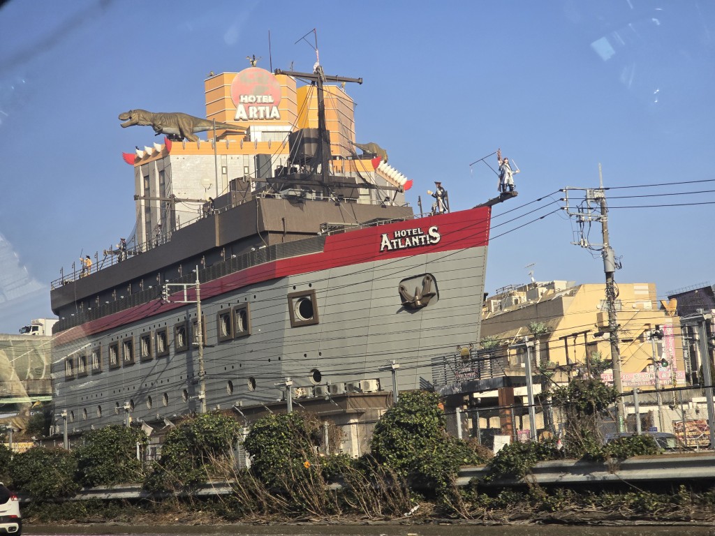 yokohama_sights-89