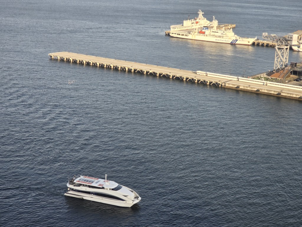 yokohama_sights-91