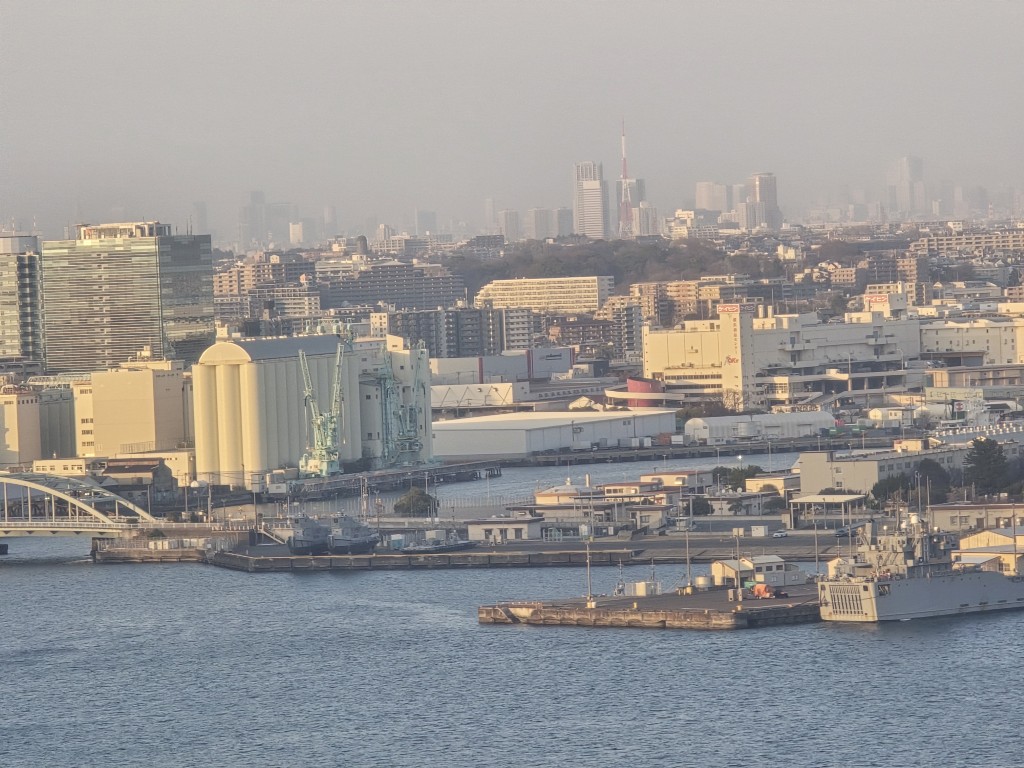 yokohama_sights-92
