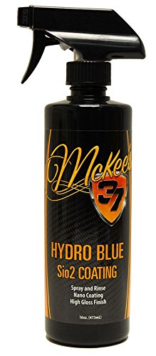 mckees_37_hydro_blue_sio2_coating