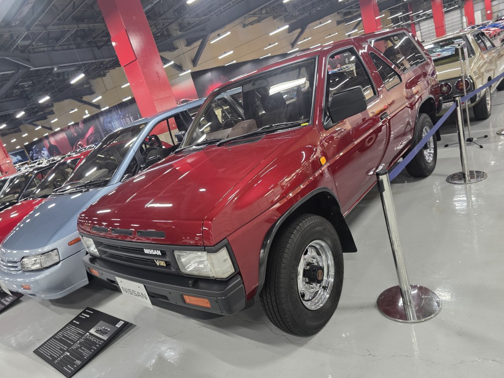 zama_2026-103