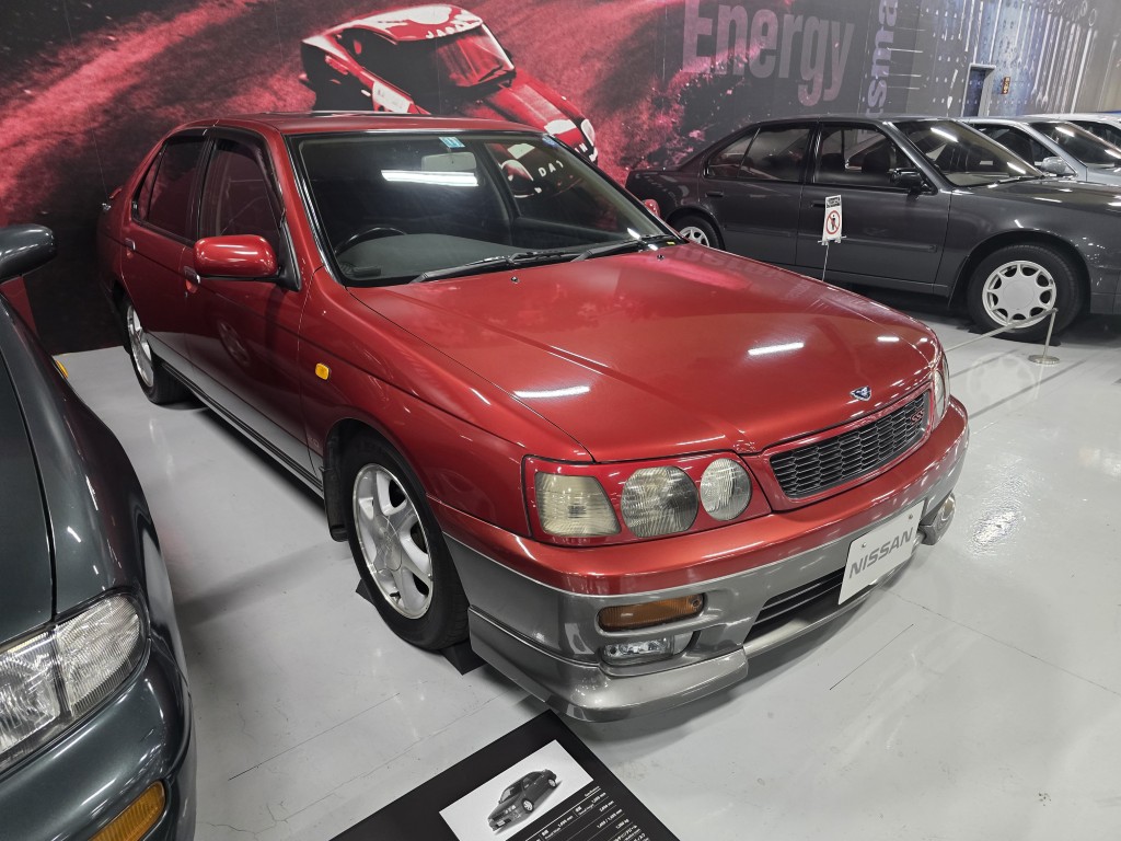 zama_2026-150
