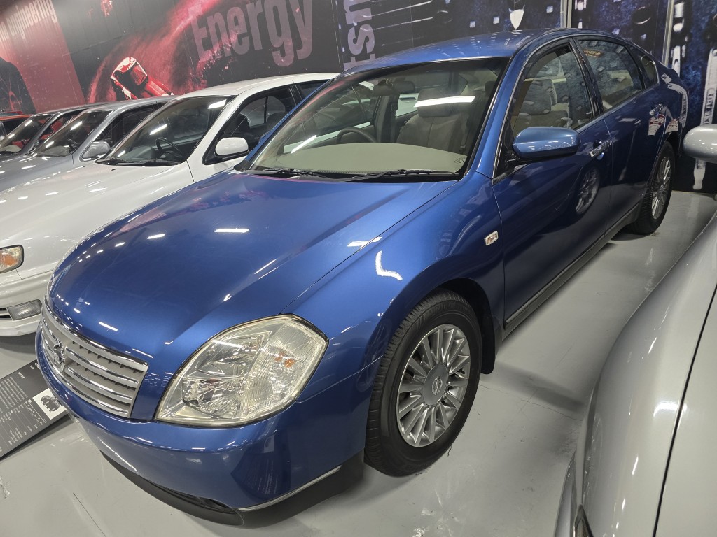zama_2026-154