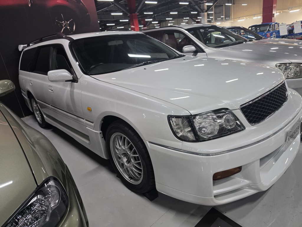 zama_2026-161
