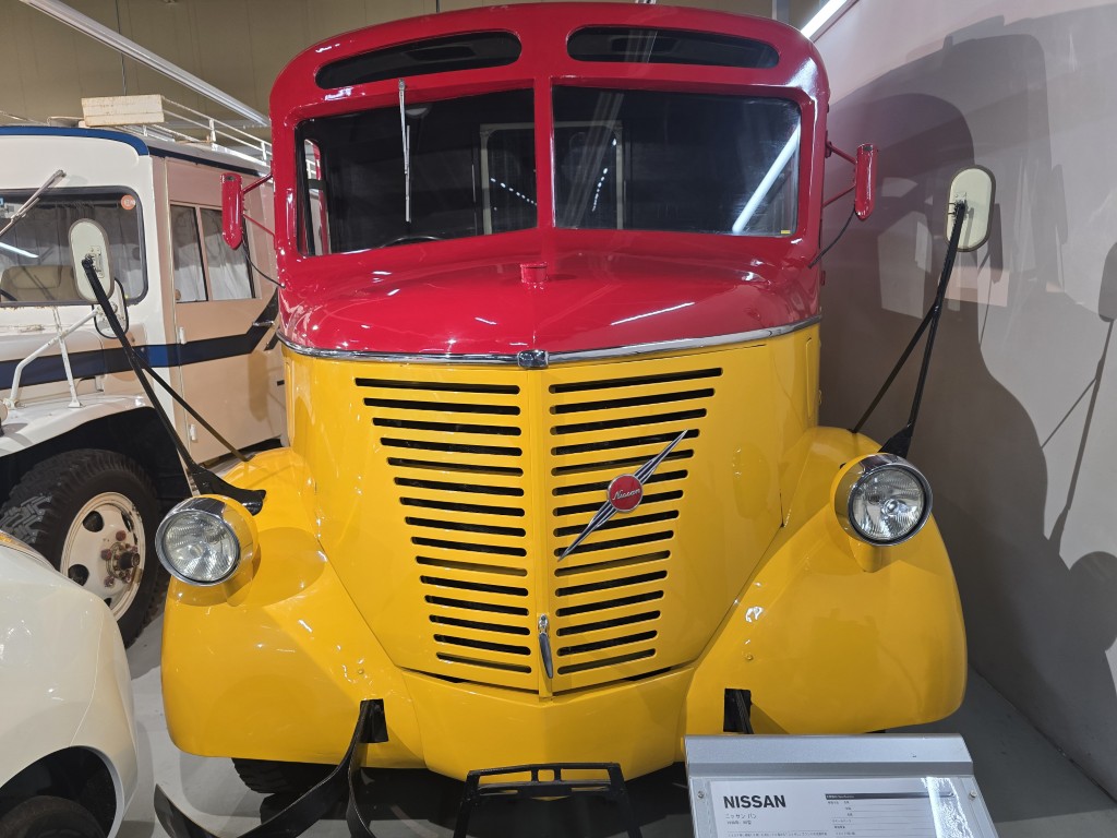 zama_2026-244