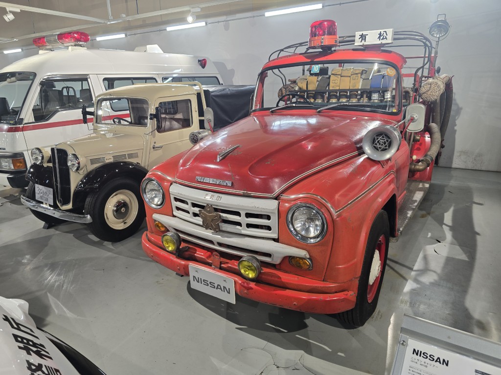 zama_2026-247