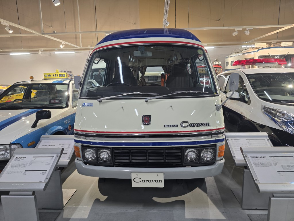 zama_2026-249