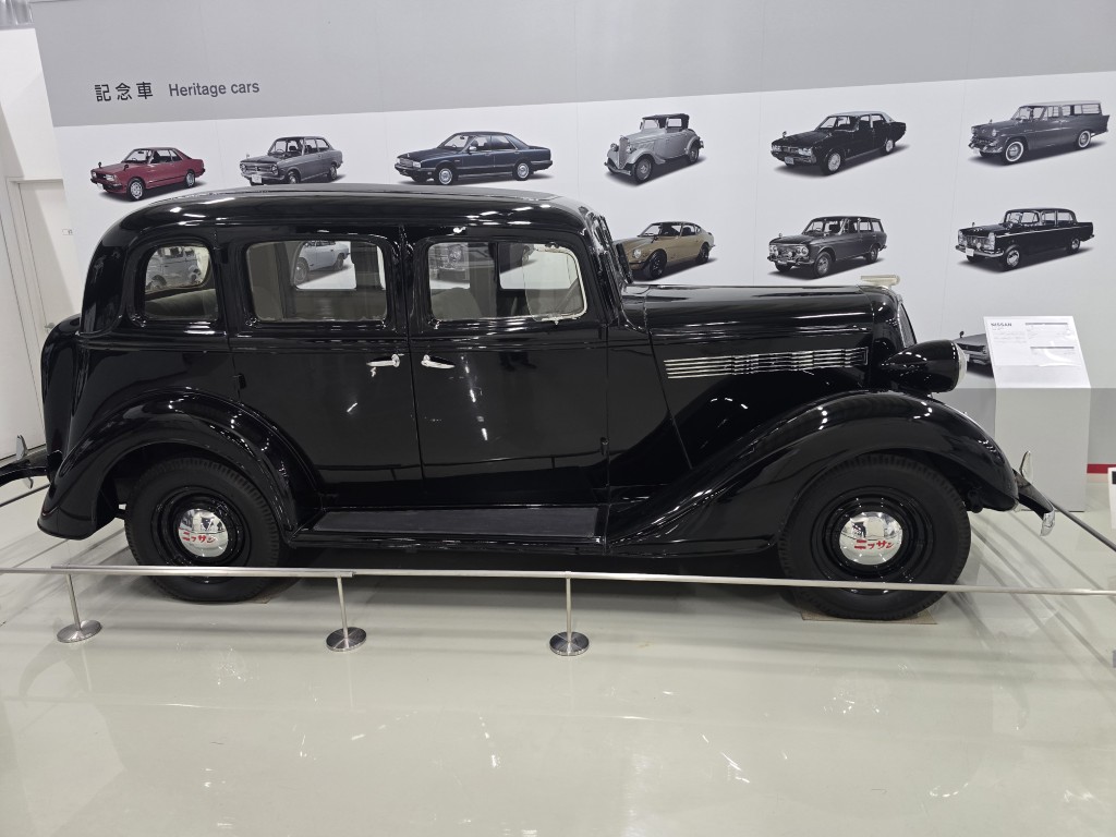 zama_2026-260