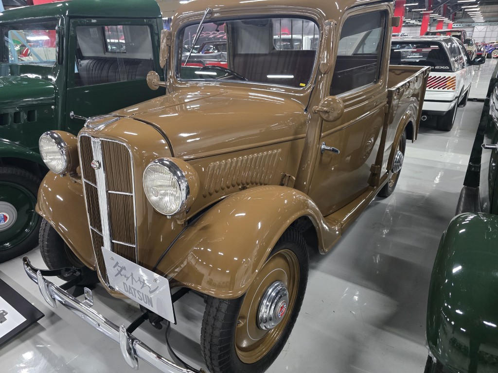 zama_2026-290
