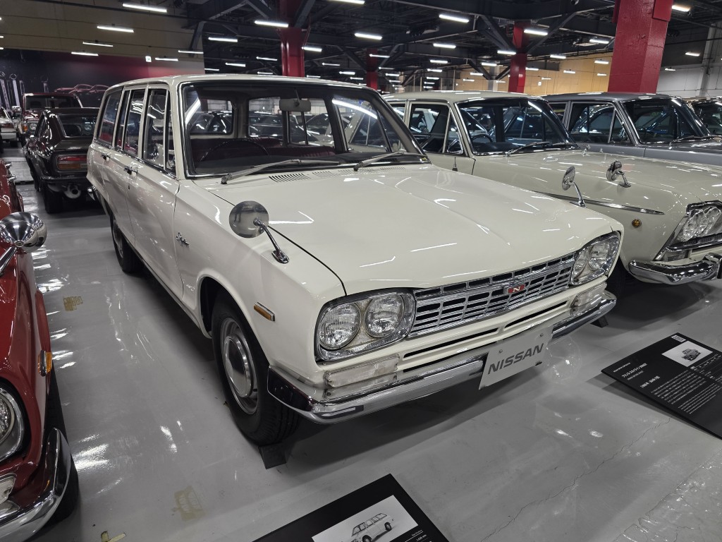 zama_2026-37